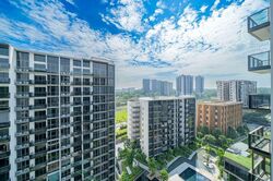 Dairy Farm Walk (D23), Condominium #602858891